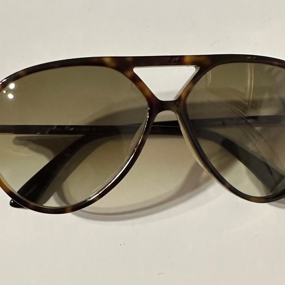 Tom Ford designer sunglasses main image 6